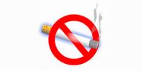 Курение в Испании полностью запрещено