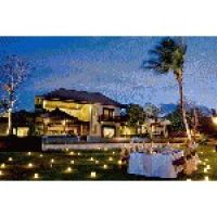 Курорт AYANA Resort and Spa приглашает гостей для отдыха всей семьей