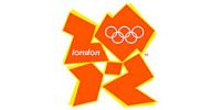 Лондон готовится к Олимпиаде