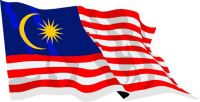 Малайзия станет круглогодичным направлением