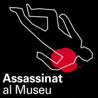 Музей криминологии откроется в Испании