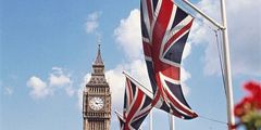 Новые требования для соискателей виз в Великобританию