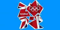 Организаторы Олимпиады 2012 года в Лондоне обнародовали цены на билеты