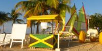 Отдых на Ямайке возвращает былую популярность