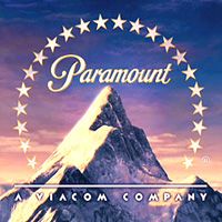 Paramount Pictures откроет первый тематический парк в Европе
