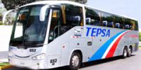 Поездки на автобусах в Перу будут безопаснее