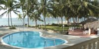 Растет популярность отдыха в Доминикане