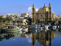 С 1 июня на Мальте вводится экологический налог