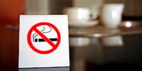 В барах Испании запретят курить