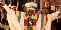 В феврале Ямайка отмечает день рождения Боба Марли