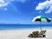 В Италии туристы сами выбырают самый чистый пляж