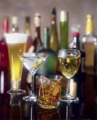 В Кувейте для привлечения туристов легализуют алкоголь