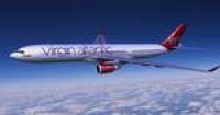 Великобритания: Virgin Atlantic Airways представляет новый бренд