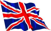 Великобритания заняла 4 место в рейтинге самых привлекательных стран
