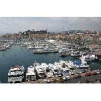 Венеция вновь признана лучшим круизным портом в мире