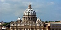 Власти Рима призывают остерегаться гидов-нелегалов