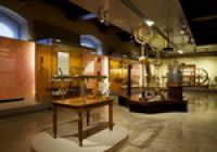 Во Флоренции откроется Музей Галилео