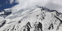 Афганистан открывает туристам горные маршруты