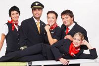 Авиакомпания Czech Airlines абсолютно безопасна