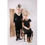 Австрия: в Вене откроется Дворец моды 