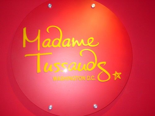 Австрия: в Вене в апреле откроется первый в стране музей Мадам Тюссо