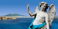 Бесплатные экскурсии по достопримечательностям Неаполя