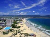 Болгарский курорт может стать городом