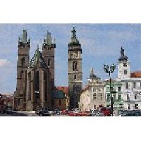 Чехия: Градец Кралове откроет двери