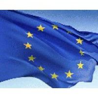 Еврокомиссия внесла уточнения к Шенгенскому соглашению