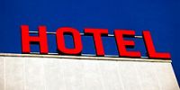 Гостиницы Восточной Европы повышают цены