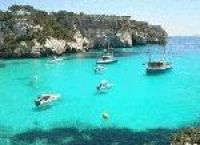 Испания: на Балеарских островах яхты будут штрафовать за нанесения ущерба экологии