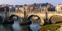 Италия планирует ввести туристические налоги во всех коммунах