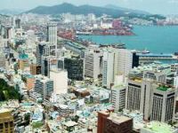 Корейский Пусан становится центром медицинского туризма