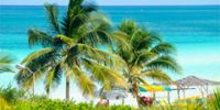 Куба приглашает русских туристов на остров Кайо-Коко