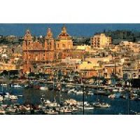 Мальта приглашает туристов на киносъемки 