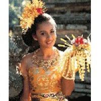 На Сейшельских островах пройдет международный карнавал 