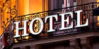 Отели Праги предлагают низкие цены