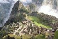 Перу: Мачу-Пикчу изобразили на деньгах