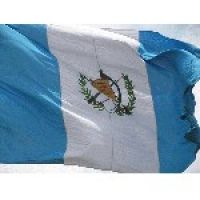 Россия и Гватемала упростят визовый режим 
