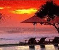 Шри-Ланка: до марта 2012 года виза останется бесплатной