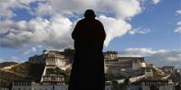 Тибет в очередной раз закрыт для иностранных туристов