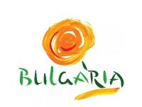Турпоток из России в Болгарию вырос на 23% за полгода
