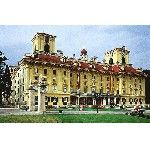 В Австрии увеличат гостевой налог для иностранцев