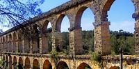 В Испании для посетителей откроют Мост дьявола
