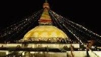 В Непале появится «Гималайский Рим» 