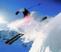 В Норвегии открывается горнолыжный сезон