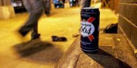 В Риме запрещено распивать алкоголь на улицеВласти Рима запретили употребление алкогольных напитков 