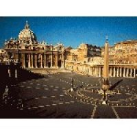 В римских отелях аннулировали брони к церемонии беатификации