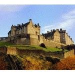 Эдинбург введет «туристический налог»