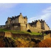 Эдинбург введет «туристический налог»
